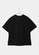 APPLEBUM ���åץ�Х� ��WORM�� ������ T-shirt