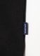APPLEBUM ���åץ�Х� ��WORM�� ������ T-shirt