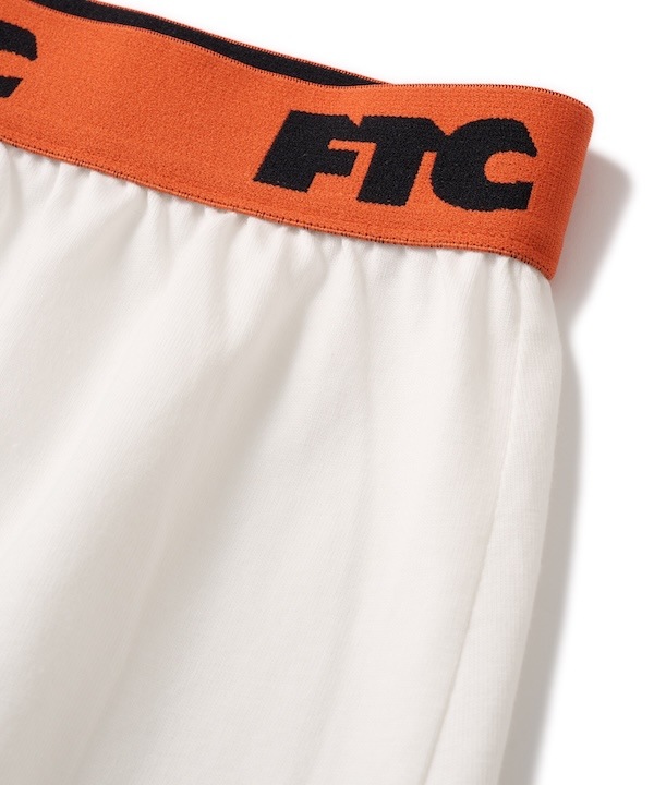 FTC ���եƥ������� BOXER TRUNKS - 3 Pack