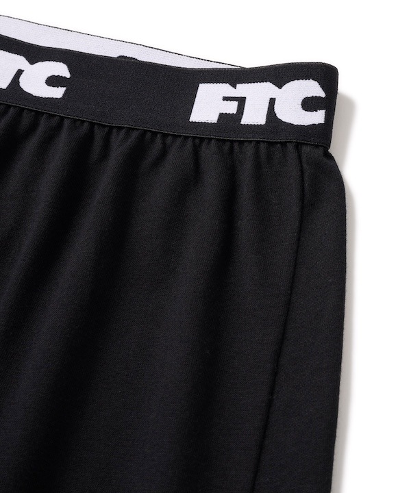 FTC ���եƥ������� BOXER TRUNKS - 3 Pack