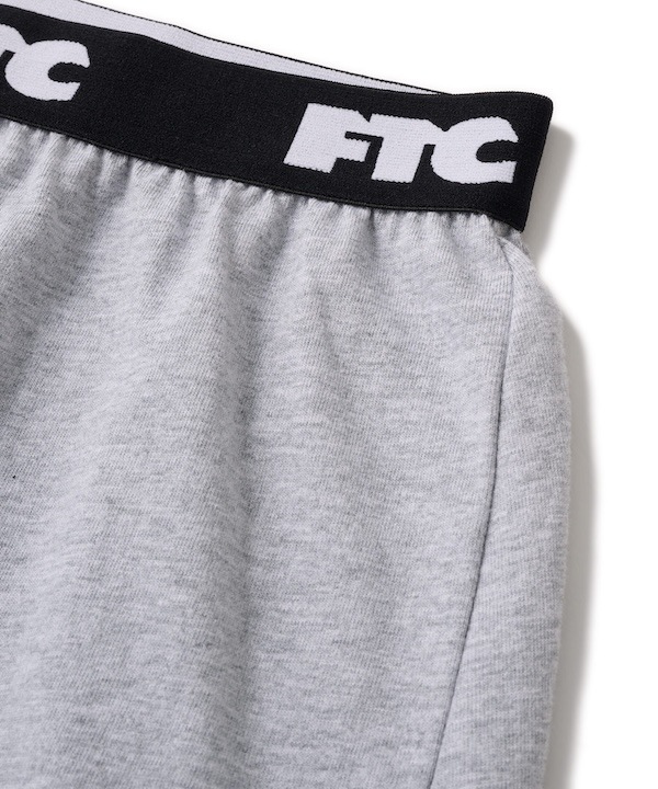FTC ���եƥ������� BOXER TRUNKS - 3 Pack