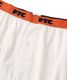 FTC ���եƥ������� BOXER TRUNKS - 3 Pack