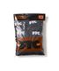 FTC ���եƥ������� BOXER TRUNKS - 3 Pack