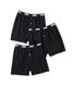 FTC ���եƥ������� BOXER TRUNKS - 3 Pack