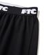 FTC ���եƥ������� BOXER TRUNKS - 3 Pack