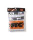 FTC ���եƥ������� BOXER TRUNKS - 3 Pack