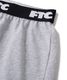 FTC ���եƥ������� BOXER TRUNKS - 3 Pack