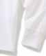 FTC ���եƥ������� POCKET L/S TEE