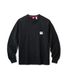 FTC ���եƥ������� POCKET L/S TEE