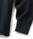 FTC ���եƥ������� POCKET L/S TEE