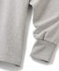 FTC ���եƥ������� POCKET L/S TEE