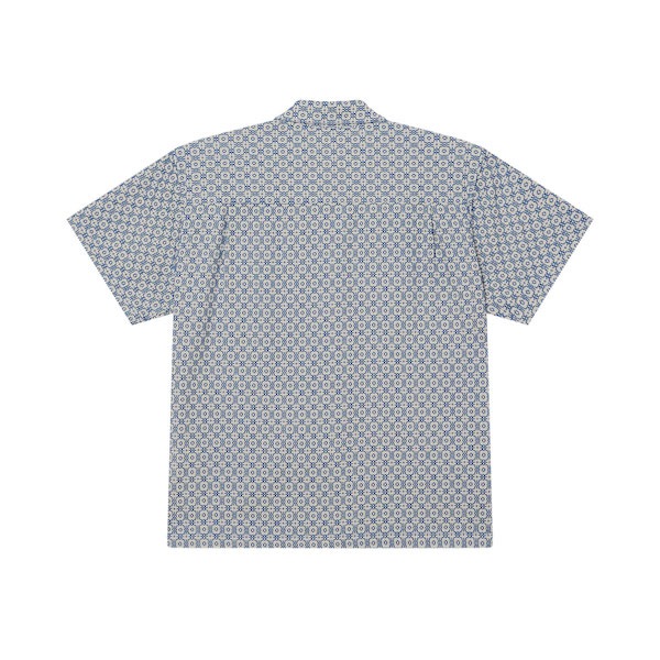 OBEY ���٥� Adrian Woven