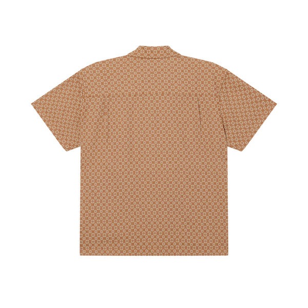 OBEY ���٥� Adrian Woven