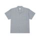 OBEY ���٥� Adrian Woven