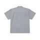 OBEY ���٥� Adrian Woven