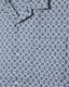 OBEY ���٥� Adrian Woven