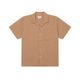 OBEY ���٥� Adrian Woven