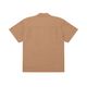 OBEY ���٥� Adrian Woven