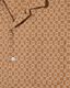 OBEY ���٥� Adrian Woven