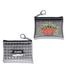 XLARGE �������ȥ�顼�� GRAFFITI COIN PURSE