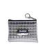 XLARGE �������ȥ�顼�� GRAFFITI COIN PURSE