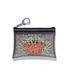 XLARGE �������ȥ�顼�� GRAFFITI COIN PURSE