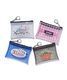 XLARGE �������ȥ�顼�� GRAFFITI COIN PURSE