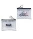 XLARGE �������ȥ�顼�� GRAFFITI COIN PURSE