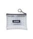 XLARGE �������ȥ�顼�� GRAFFITI COIN PURSE