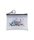 XLARGE �������ȥ�顼�� GRAFFITI COIN PURSE
