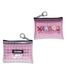 XLARGE �������ȥ�顼�� GRAFFITI COIN PURSE