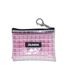 XLARGE �������ȥ�顼�� GRAFFITI COIN PURSE