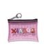 XLARGE �������ȥ�顼�� GRAFFITI COIN PURSE