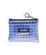 XLARGE �������ȥ�顼�� GRAFFITI COIN PURSE