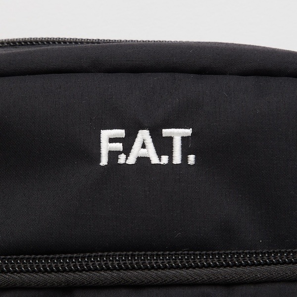 F.A.T. ���ե����ƥ��� SLINGPAK
