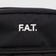F.A.T. ���ե����ƥ��� SLINGPAK