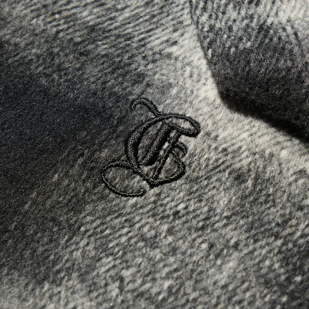 CLUCT ���饯�� BOSQUE [Zip Shirts Jacket]
