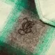 CLUCT ���饯�� BOSQUE [Zip Shirts Jacket]