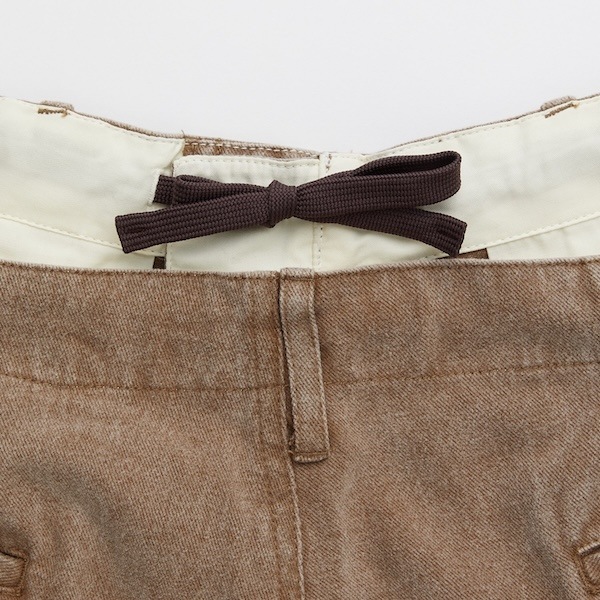 F.A.T. ���ե����ƥ��� ACIDKHAKI