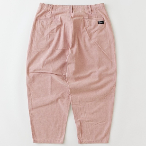 F.A.T. ���ե����ƥ��� ACIDKHAKI