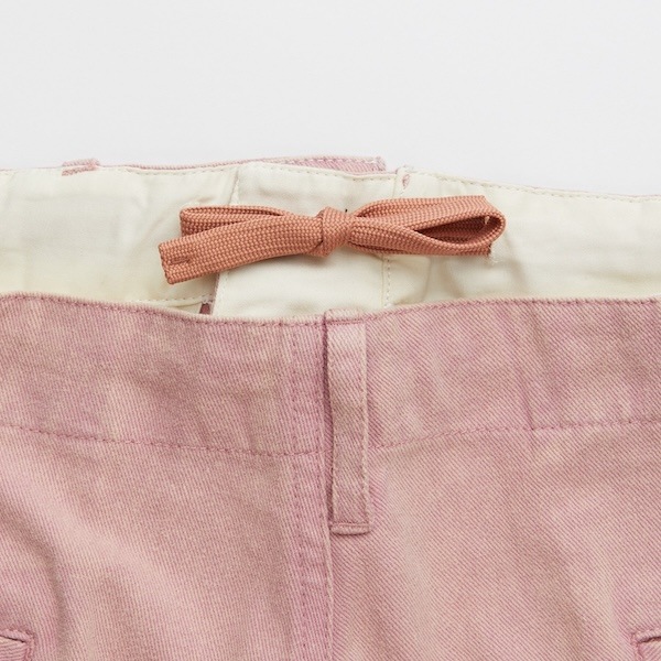 F.A.T. ���ե����ƥ��� ACIDKHAKI