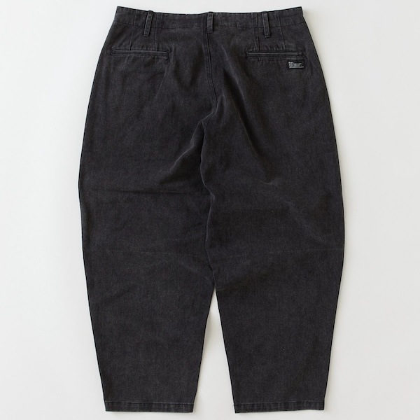 F.A.T. ���ե����ƥ��� ACIDKHAKI