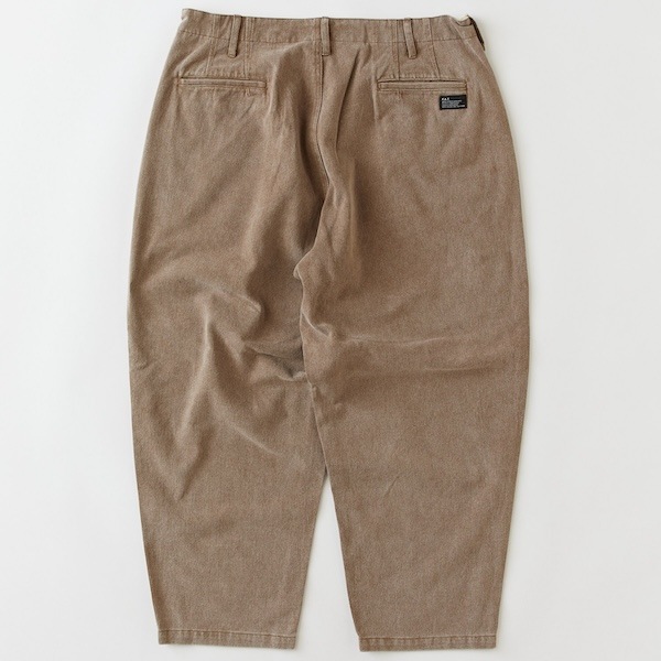 F.A.T. ���ե����ƥ��� ACIDKHAKI