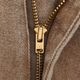 F.A.T. ���ե����ƥ��� ACIDKHAKI