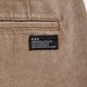F.A.T. ���ե����ƥ��� ACIDKHAKI