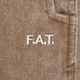 F.A.T. ���ե����ƥ��� ACIDKHAKI