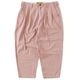 F.A.T. ���ե����ƥ��� ACIDKHAKI