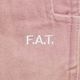 F.A.T. ���ե����ƥ��� ACIDKHAKI