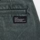 F.A.T. ���ե����ƥ��� ACIDKHAKI