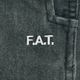 F.A.T. ���ե����ƥ��� ACIDKHAKI